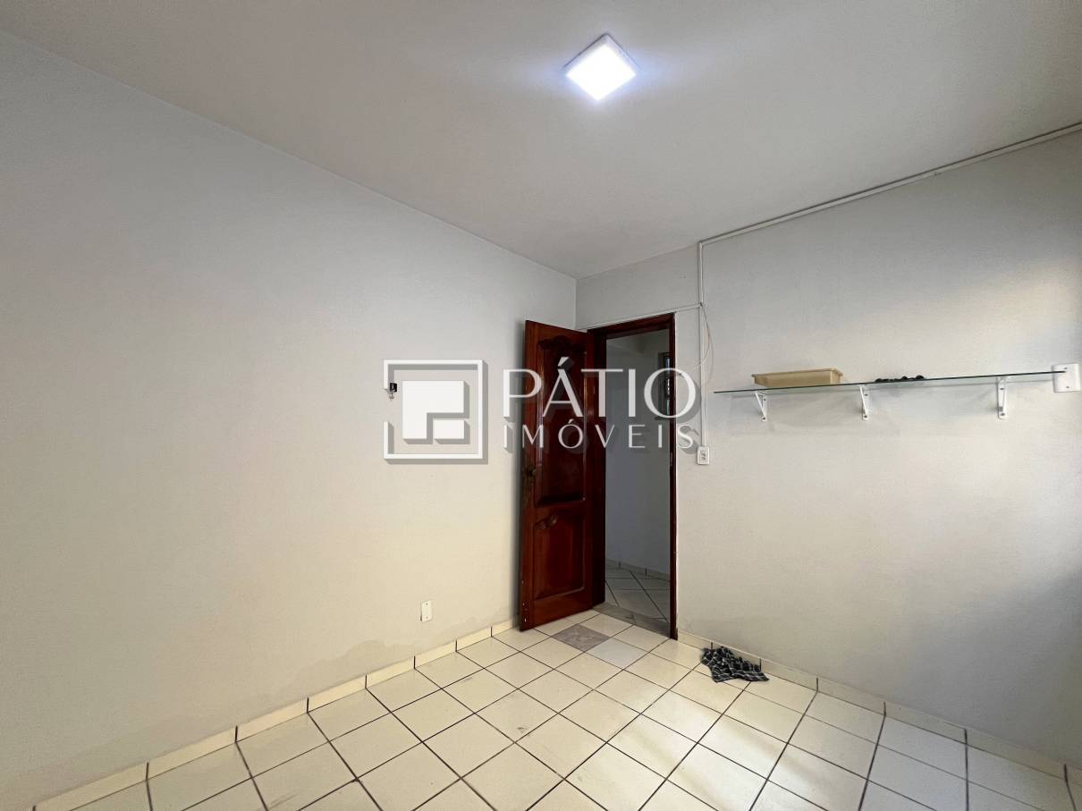 Comprar Casa Comprar Casa